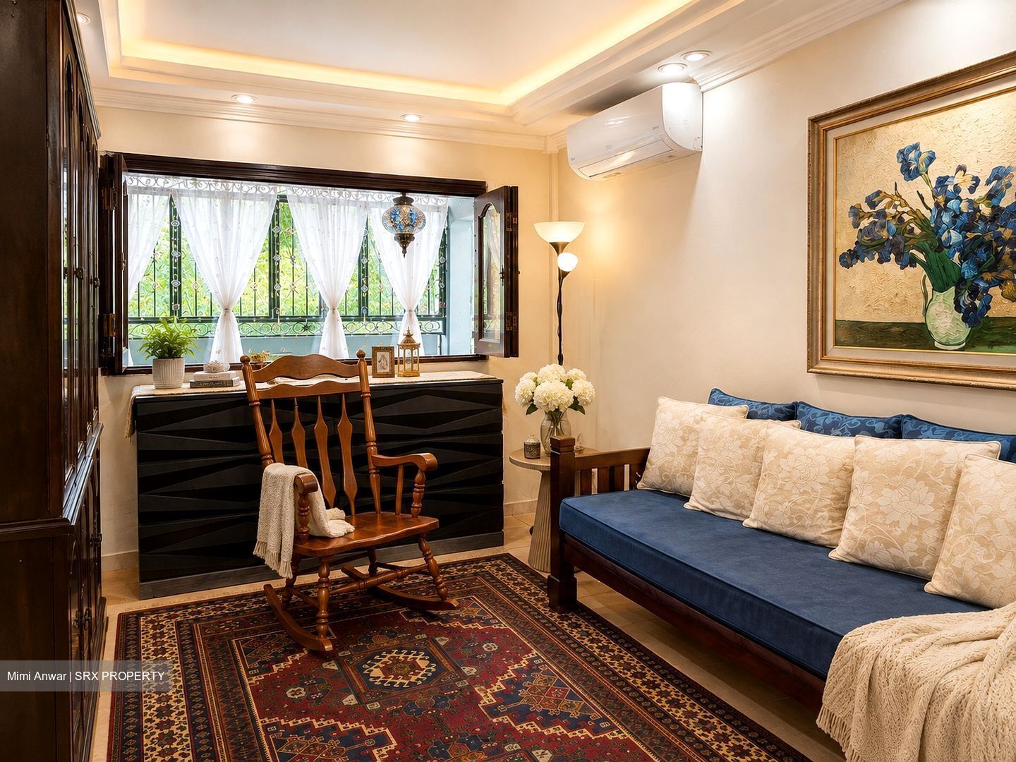 Blk 821 Woodlands Street 82 (Woodlands), HDB Executive #608094621